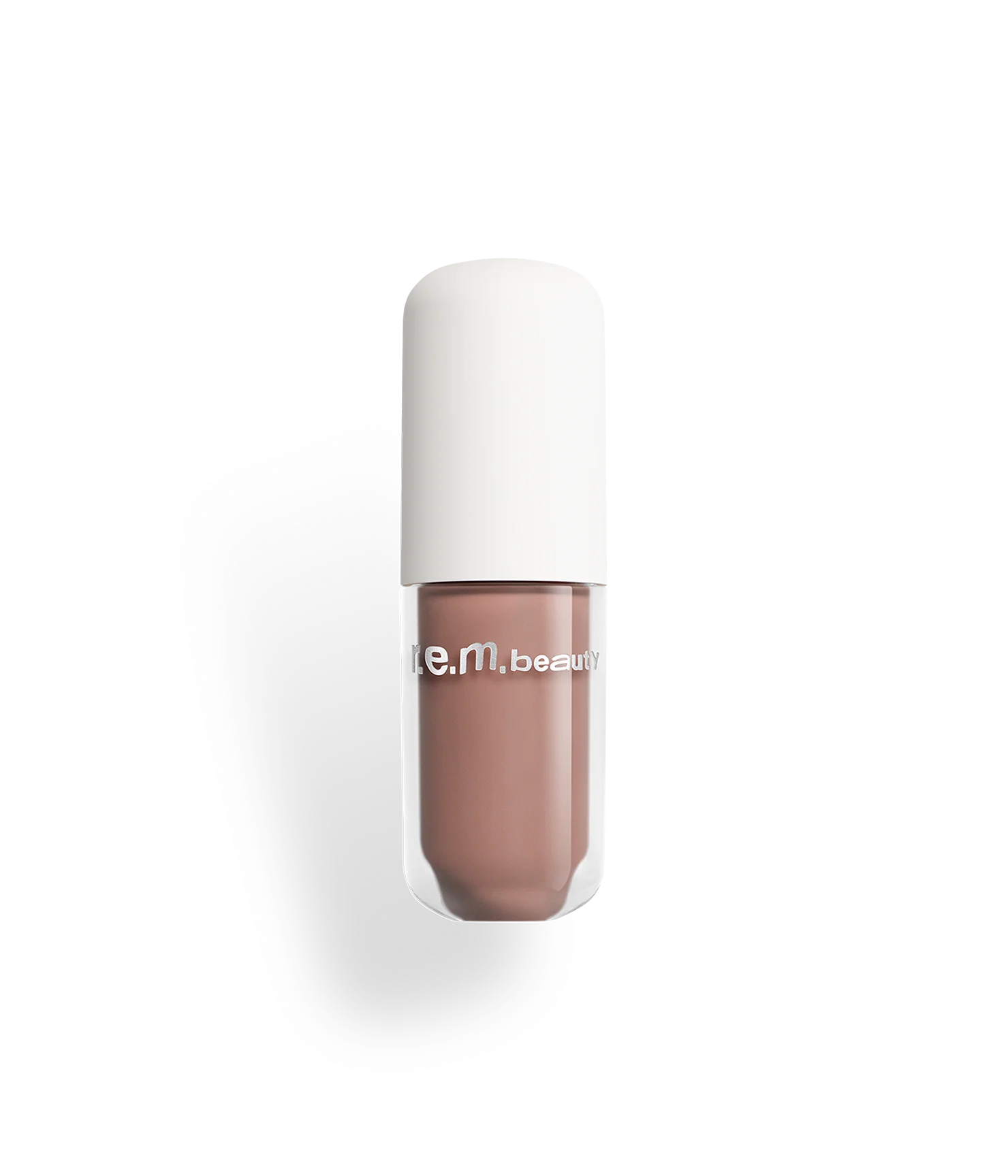 eyeshadow